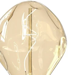 Calex Smart XXL Organic EVO Gold>Straluma Best