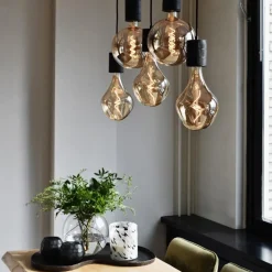 Calex Smart XXL Organic EVO Gold><noscript><img width=