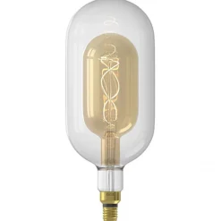 Calex Sundsvall gold 240lm 2200K dimbaar>Straluma Sale