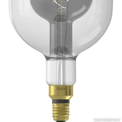 Calex XXL Sundsvall titanium dimbaar>Straluma Outlet