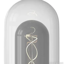 Calex XXL Sundsvall titanium dimbaar><noscript><img width=