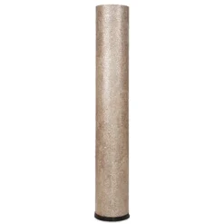 Capiz cilinderlamp schelpen 150cm>Straluma Discount