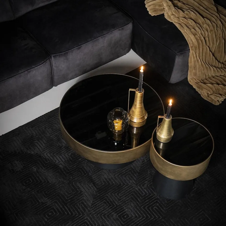 Coffeetable Bunga - large>Straluma Best