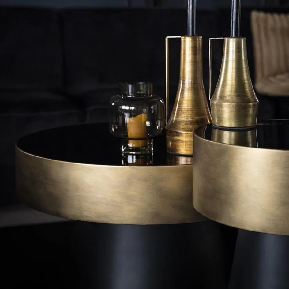 Coffeetable Bunga - large>Straluma Best