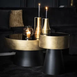 Coffeetable Bunga - large><noscript><img width=