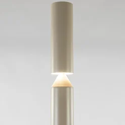 Design vloerlamp beige up+down><noscript><img width=