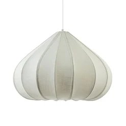 Grote hanglamp Zubeda Light and Living cream>Straluma New