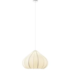Grote hanglamp Zubeda Light and Living cream>Straluma New