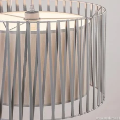 *Hangkap Harmony dubbel grijs><noscript><img width=