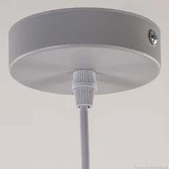 *Hangkap Harmony dubbel grijs><noscript><img width=