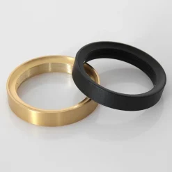 Hanglamp Aureole 6L mix zwart><noscript><img width=