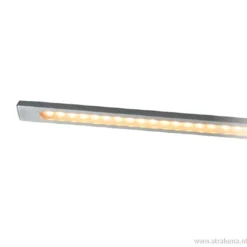 Hanglamp balk alu 100cm led direct><noscript><img width=