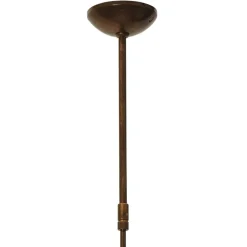 Hanglamp Bolzano smeedijzer klassiek><noscript><img width=