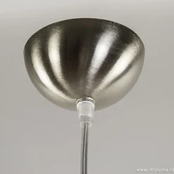 Hanglamp capiz schelpen wit><noscript><img width=