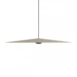 Hanglamp Diesel Living U.F.O. 60 sand>Straluma