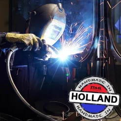 Hanglamp Limone zwart 60cm><noscript><img width=