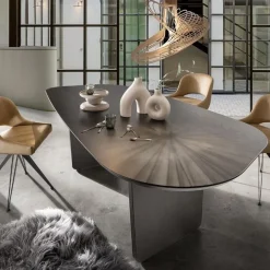 Hanglamp Lodi 60 quartz><noscript><img width=