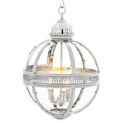 Hanglamp residential bol slaapkamer>Straluma Sale