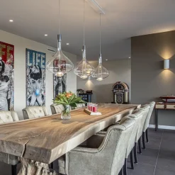 Hanglamp Sky-Fall groot transparant><noscript><img width=