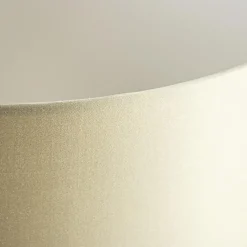 Kap cilinder Monaco 86 warm omgeslagen>Straluma Outlet