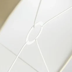 Kap cilinder Monaco 86 warm omgeslagen><noscript><img width=