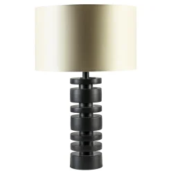 Kap cilinder Monaco 86 warm omgeslagen><noscript><img width=