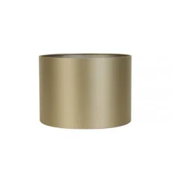 Kap Monaco cilinder goud 40x25 L&L>Straluma Best