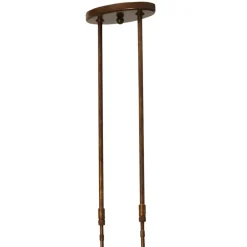 Klassieke hanglamp Bolzano eettafel><noscript><img width=