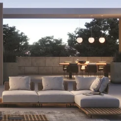 Kleine hanglamp bol buitenlamp kunststof IP65><noscript><img width=