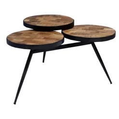 Koffietafel>Straluma Sale