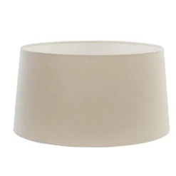 Lampenkap Bridge 50 Lavigno 02>Straluma New