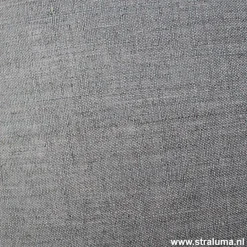 Lampenkap drum 45 cm vlaslinnen donker>Straluma Best