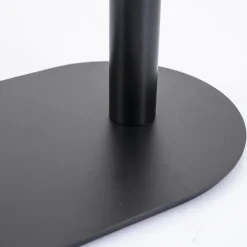 Laptoptafel zwart 43x24x55 cm><noscript><img width=