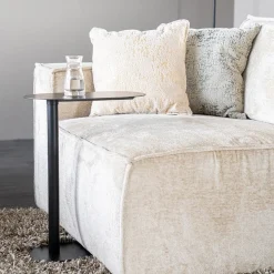 Laptoptafel zwart 43x24x55 cm><noscript><img width=