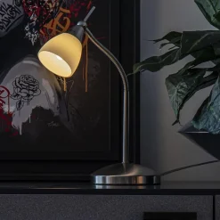 Leeslamp tafel Touchy verstelbaar dimmer><noscript><img width=