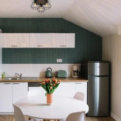 3-Lichts draadlamp diamant mat zwart><noscript><img width=