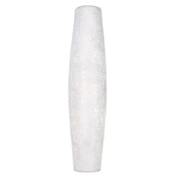 2-Lichts schelpen wandlamp met snoer>Straluma New