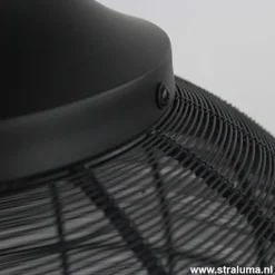 Light & Living draad hanglamp Adrienne><noscript><img width=