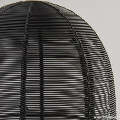 Light & Living draad tafellamp Ophra><noscript><img width=