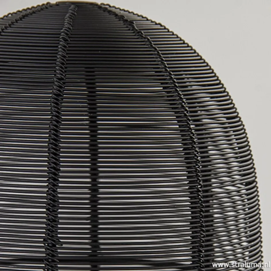 Light & Living draad tafellamp Ophra>Straluma