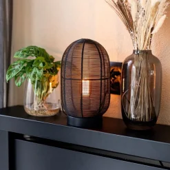 Light & Living draad tafellamp Ophra><noscript><img width=