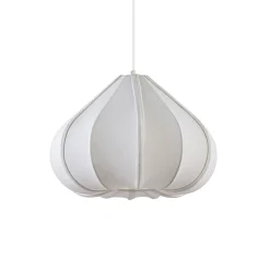 Light and Living hanglamp Zubeda crème>Straluma Sale