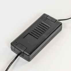 Moderne LED design lamp dimbaar><noscript><img width=