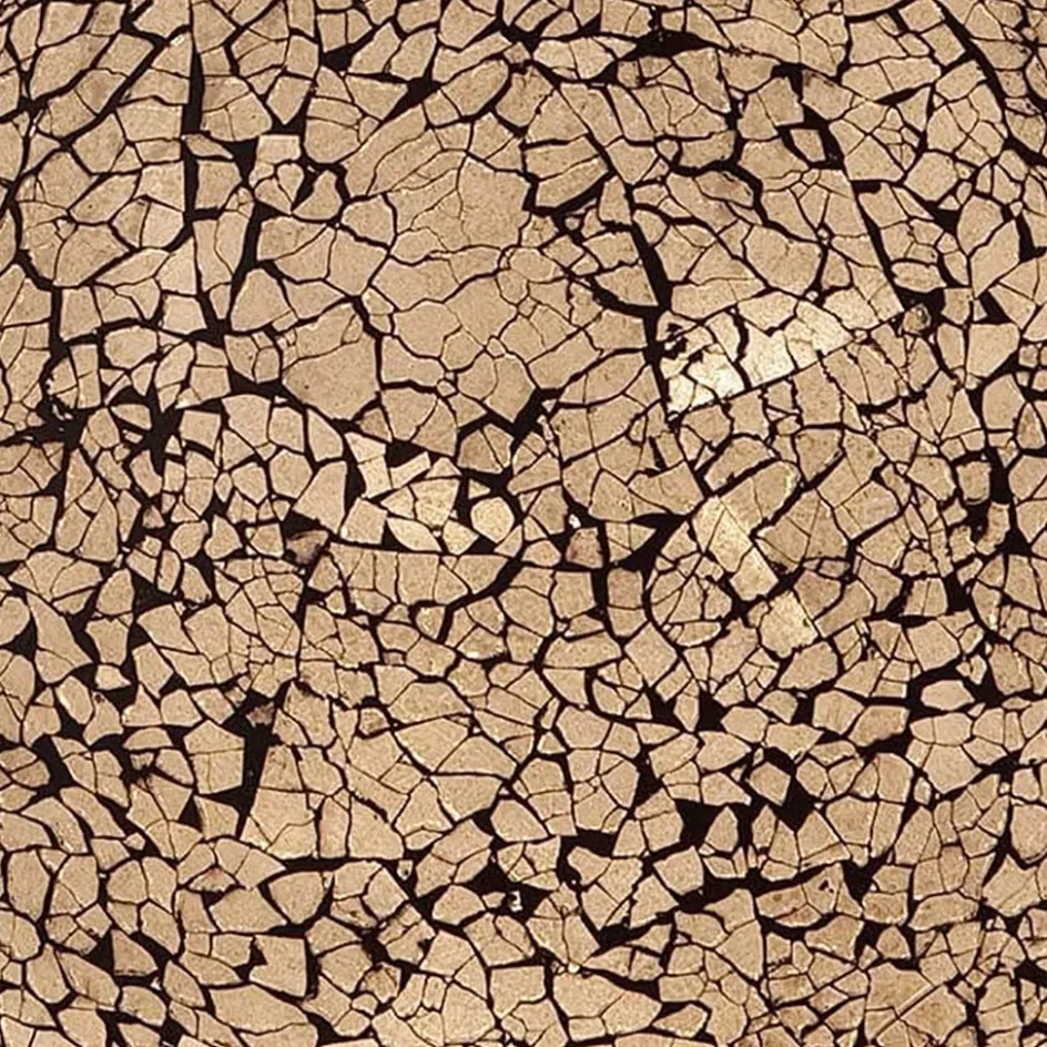 Moderne tafellamp wit glas met zwart>Straluma Best