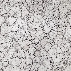 Moderne tafellamp wit glas met zwart><noscript><img width=