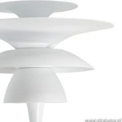 Moderne wandlamp wit>Straluma Sale
