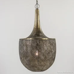Oosterse hanglamp Tanya Light & Living>Straluma Online