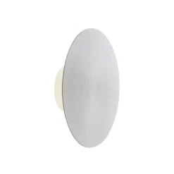 Oplaadbare LED wandlamp op accu aluminium>Straluma Sale