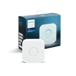 Philips Hue Bridge>Straluma
