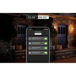 Philips Hue Bridge><noscript><img width=